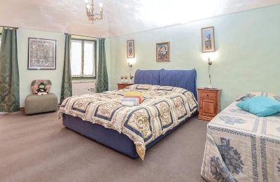 Town House for sale Murisengo, Serramadio 5, Piemont, Photo 8/23