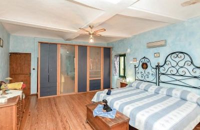 Town House for sale Murisengo, Serramadio 5, Piemont, Photo 9/23
