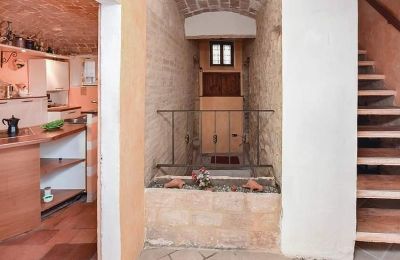 Town House for sale Murisengo, Serramadio 5, Piemont, Photo 2/23