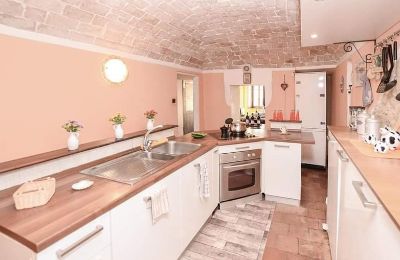 Town House for sale Murisengo, Serramadio 5, Piemont, Photo 6/23