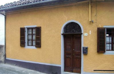 Town House for sale Murisengo, Serramadio 5, Piemont, Photo 22/23