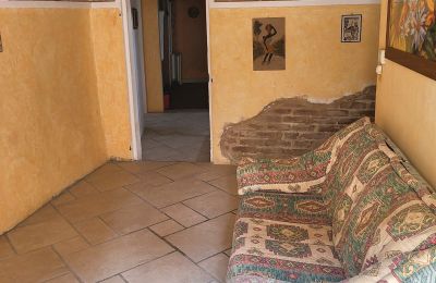 Town House for sale Murisengo, Serramadio 5, Piemont, Photo 13/23