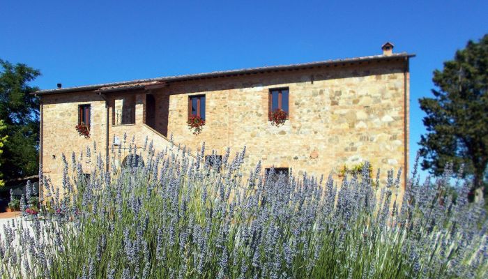 Country home for sale 06062 Città della Pieve, Umbria,  Italy