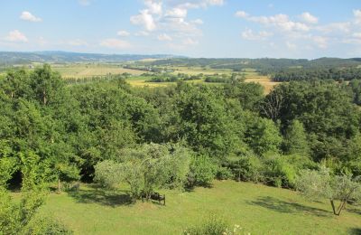 Country home for sale 06062 Città della Pieve, Umbria, Photo 16/18