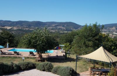 Country home for sale 06062 Città della Pieve, Umbria, Photo 14/18
