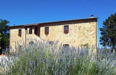 Country home for sale 06062 Città della Pieve, Umbria, Exterior View
