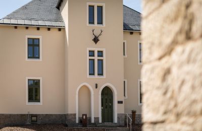 Manor House for sale 08309 Eibenstock, Saxony,, Photo 2/6