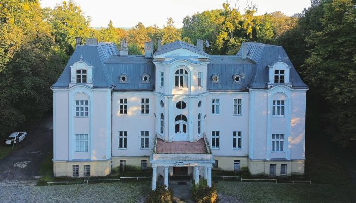  Zakrzów 2