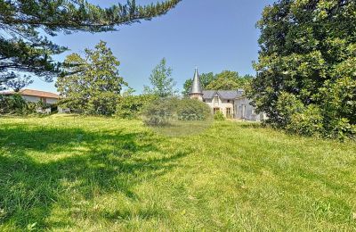 Historic property for sale Lannemezan, Occitania, Photo 1/19