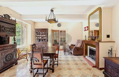 Historic property for sale Lannemezan, Occitania, Photo 4/19