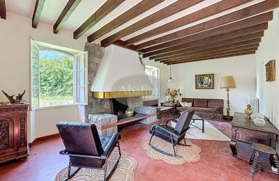 Historic property for sale Lannemezan, Occitania, Photo 5/19