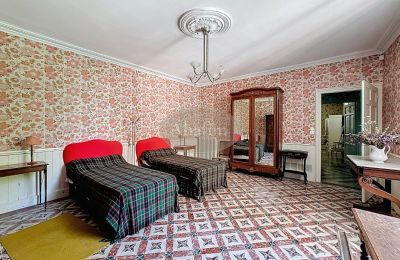 Historic property for sale Lannemezan, Occitania, Photo 7/19
