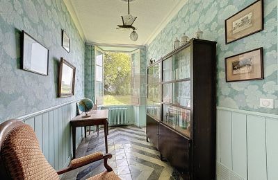 Historic property for sale Lannemezan, Occitania, Photo 6/19
