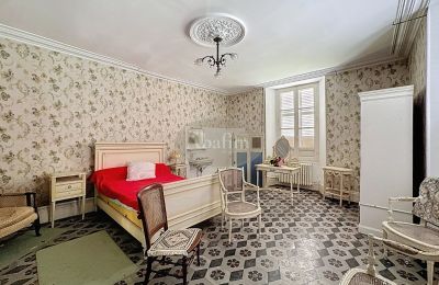 Historic property for sale Lannemezan, Occitania, Photo 8/19