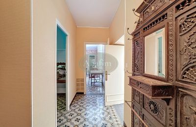 Historic property for sale Lannemezan, Occitania, Photo 3/19