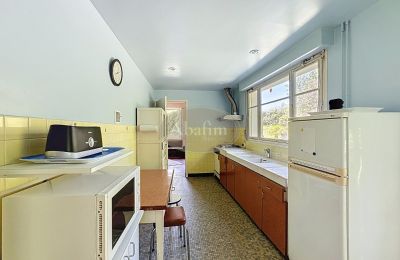 Historic property for sale Lannemezan, Occitania, Photo 15/19