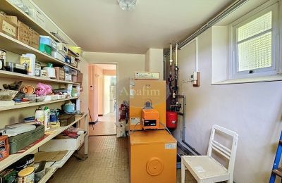 Historic property for sale Lannemezan, Occitania, Photo 11/19