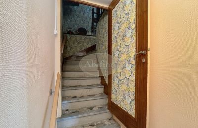 Historic property for sale Lannemezan, Occitania, Photo 9/19