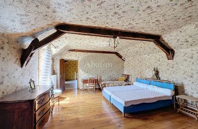 Historic property for sale Lannemezan, Occitania, Photo 13/19