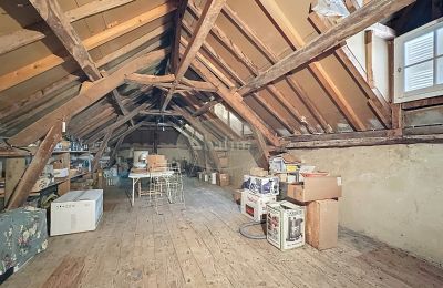 Historic property for sale Lannemezan, Occitania, Photo 17/19