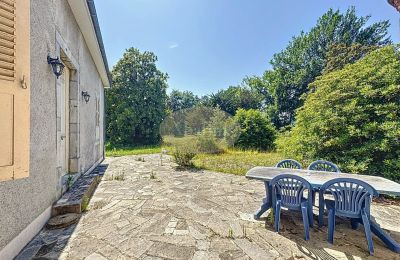 Historic property for sale Lannemezan, Occitania, Photo 19/19