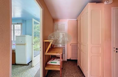 Historic property for sale Lannemezan, Occitania, Photo 14/19