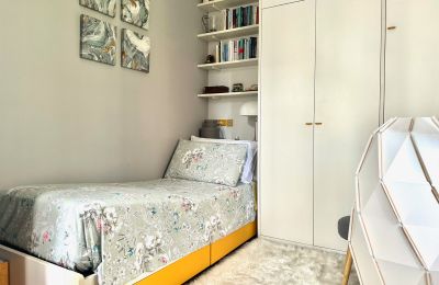Historic Villa for sale Verbania, CORSO CAIROLI, Piemont, Photo 16/50