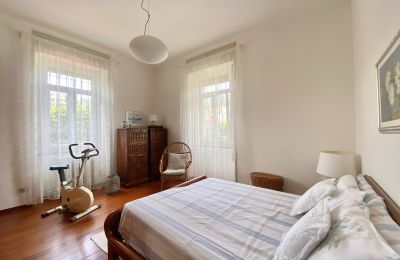 Historic Villa for sale Verbania, CORSO CAIROLI, Piemont, Photo 17/50