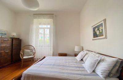 Historic Villa for sale Verbania, CORSO CAIROLI, Piemont, Photo 18/50