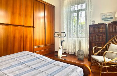 Historic Villa for sale Verbania, CORSO CAIROLI, Piemont, Photo 19/50