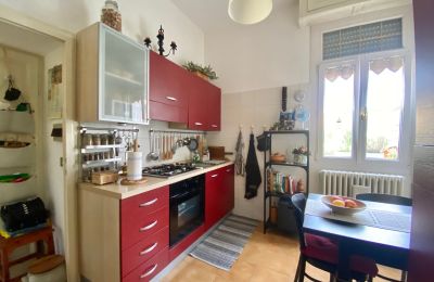 Historic Villa for sale Verbania, CORSO CAIROLI, Piemont, Photo 20/50