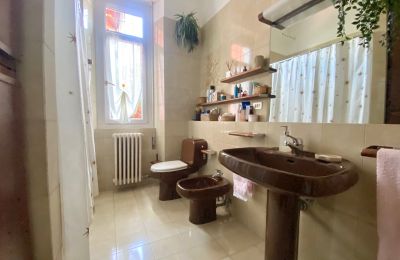 Historic Villa for sale Verbania, CORSO CAIROLI, Piemont, Photo 22/50