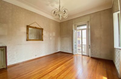 Historic Villa for sale Verbania, CORSO CAIROLI, Piemont, Photo 25/50