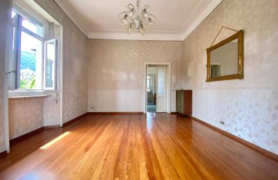 Historic Villa for sale Verbania, CORSO CAIROLI, Piemont, Photo 26/50