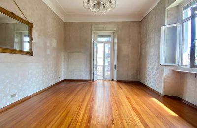 Historic Villa for sale Verbania, CORSO CAIROLI, Piemont, Photo 27/50