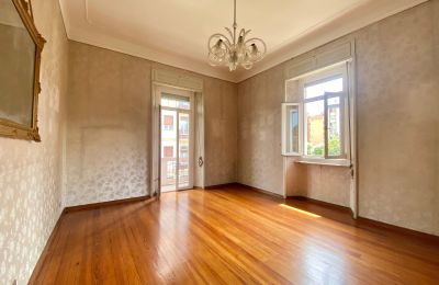 Historic Villa for sale Verbania, CORSO CAIROLI, Piemont, Photo 28/50
