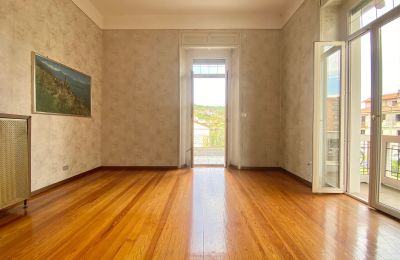Historic Villa for sale Verbania, CORSO CAIROLI, Piemont, Photo 29/50