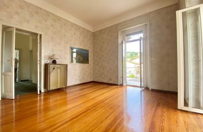 Historic Villa for sale Verbania, CORSO CAIROLI, Piemont, Photo 30/50