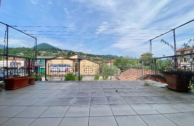 Historic Villa for sale Verbania, CORSO CAIROLI, Piemont, Photo 31/50