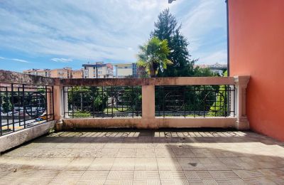 Historic Villa for sale Verbania, CORSO CAIROLI, Piemont, Photo 32/50