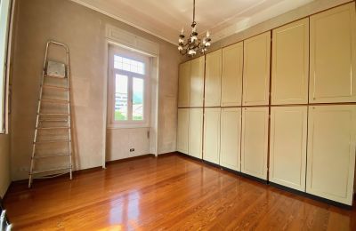 Historic Villa for sale Verbania, CORSO CAIROLI, Piemont, Photo 33/50