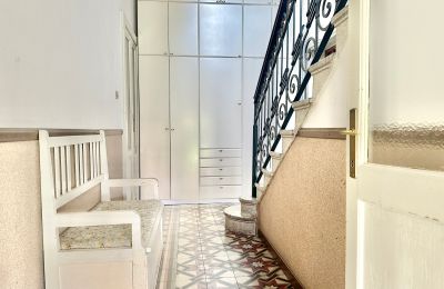 Historic Villa for sale Verbania, CORSO CAIROLI, Piemont, Photo 3/50