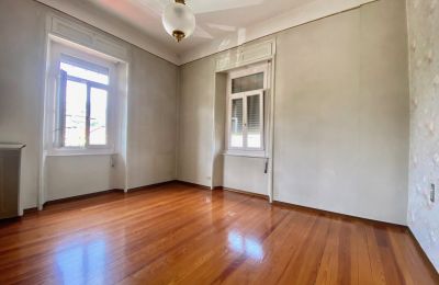 Historic Villa for sale Verbania, CORSO CAIROLI, Piemont, Photo 34/50