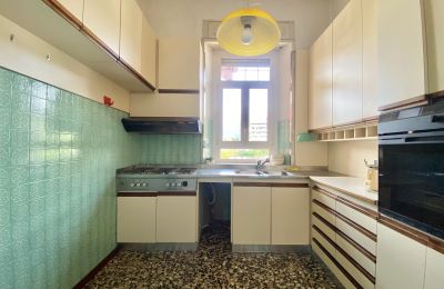 Historic Villa for sale Verbania, CORSO CAIROLI, Piemont, Photo 35/50