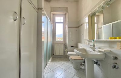 Historic Villa for sale Verbania, CORSO CAIROLI, Piemont, Photo 36/50