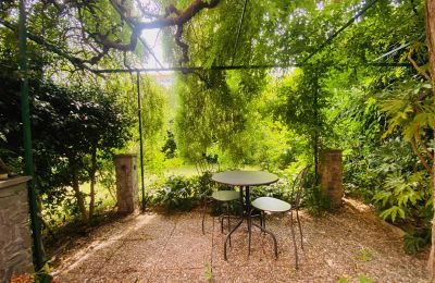 Historic Villa for sale Verbania, CORSO CAIROLI, Piemont, Photo 46/50