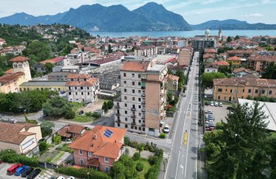Historic Villa for sale Verbania, CORSO CAIROLI, Piemont, Photo 50/50