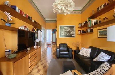 Historic Villa for sale Verbania, CORSO CAIROLI, Piemont, Photo 7/50