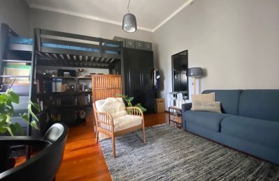 Historic Villa for sale Verbania, CORSO CAIROLI, Piemont, Photo 10/50