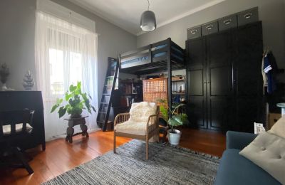 Historic Villa for sale Verbania, CORSO CAIROLI, Piemont, Photo 11/50